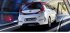 Автосайт WhatCar назвал Kia Soul лучшим среди самых надежных компакт-кроссов