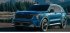 Kia официально представила кроссовер Sorento 2024 года на автосалоне в…