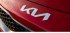 «СберАвто»: зимой россияне предпочитали автомобили марки Kia