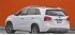 Kia отзывает Sorentos 2011 года после 161 возгорания двигателя