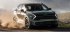 Дилеры РФ не стали откладывать продажи подешевевших Kia Sportage 5-го поколения
