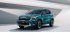 В России объявили продажи модернизированных Kia Seltos за 2,15 млн рублей
