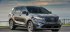 Автоэксперт Виноградов: что нужно знать перед покупкой Kia Sorento Prime в РФ
