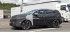 Появились шпионские снимки нового Kia Sportage 2026 года