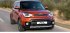 Как выбрать надежный Kia Soul за 1,5 миллиона рублей