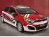 Компания KIA продолжит гоночное шествие с хэтчбеком Rio B-Spec