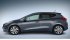 Kia cee`d нового поколения можно рассмотреть со всех сторон