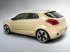 Kia покажет 3-дверный cee'd в Париже. Но пока только концепт