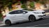 Корейцы показали фотографии хэтчбека Kia pro_cee’d