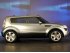 Kia решила превратить концепт Soul в серийный автомобиль
