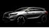 Опубликованы официальные тизеры нового Kia Sorento
