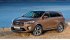 Кроссовер Kia Sorento Prime получит и бензиновый мотор