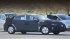Фирмы Hyundai и KIA выпустят семь «зелёных» моделей