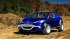 Купе Kia Forte Koup превратили во внедорожник