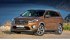 Паркетник Kia Sorento Prime получил в России новую «базу»