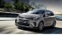 В нашу страну прибыл нарядный хэтчбек Kia Picanto X-Line