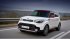 Фирма KIA оставит в Европе только электрический Soul