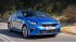 Хэтчбек Kia Ceed прибавил в цене и оснащении