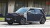 Модель Kia Soul Electric заметно увеличит запас хода