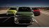 Паркетник Kia Soul претерпел эволюционные изменения