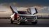 Из концепта Kia HabaNiro вырастет серийный электрокар