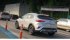 Прототип кроссовера Kia Xceed впервые замечен без камуфляжа