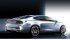 Модель Kia K7 приготовилась к заметному преображению
