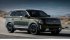 Kia Telluride неожиданно стал «Всемирным автомобилем года»