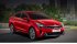 Kia Rio после реформы подорожал на пять тысяч рублей