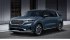 Дополнено: Кроссвэн Kia Carnival доберётся до России