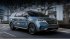 Минивэн Kia Carnival отправил имя Sedona в историю