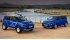 Kia Soul EV Boardmasters Edition останется концептом