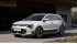 Компакт Kia Niro перешёл во второе поколение с тремя установками