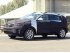 Kia Sportage не будет похожим на «близнеца» от Hyundai