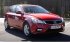 На продажу выставили Kia Cee’d, на котором ездили звезды в шоу Top Gear