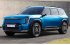 Новый флагманский кроссовер Kia продолжает проваливаться в продажах