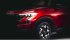 Самый дешевый кроссовер Kia готов к первому обновлению: опубликованы тизеры