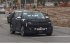 Предсерийную версию нового электро-кроссовера Kia подловили во время тестов
