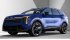 Как изменится с обновлением Kia Sportage: новые изображения