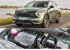 Дизельный Kia Sportage провалил тест на надежность: мотор сломался уже на…