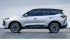 Испанцы создали собственный Kia Sportage