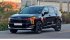 Обновленный накануне Kia Sportage уже «засветился» в естественной среде обитания