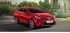 Компания Kia увеличила продажи в России на 2% по итогам 2021 года