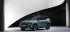 KIA официально показала изображения обновлённого кроссовера KIA Seltos