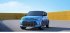 Опубликованы цены на обновленный кроссовер Kia Soul 2023 года
