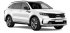 Компания KIA представила кроссовер KIA SORENTO в версии Edition