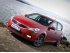 Фирма KIA отзывает в России хэтчбеки и универсалы cee’d для проверки тормозов