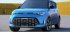 Компания KIA обновила электрический KIA E-Soul в Европе