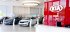 Компания KIA стала лидером на рынке РФ среди иномарок в августе 2022 года