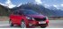 СБЕРАВТО: KIA Rio возглавил рейтинг популярных автомашин стоимостью до 1,5 млн…